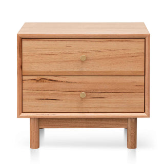 Sophie Side Table