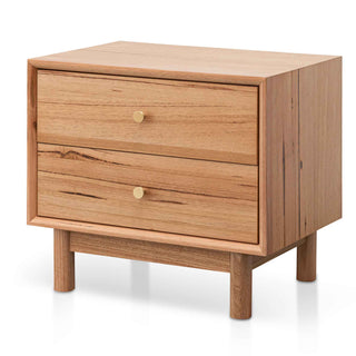 Sophie Side Table