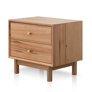 Sophie Side Table