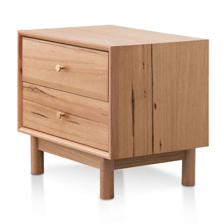 Sophie Side Table
