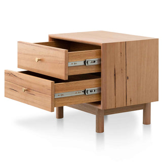Sophie Side Table
