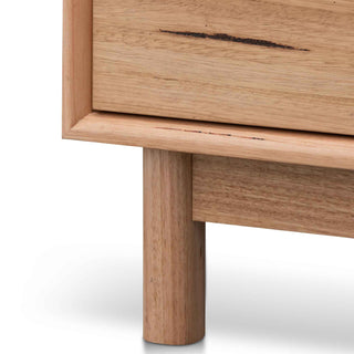 Sophie Side Table