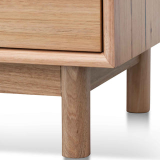 Sophie Side Table