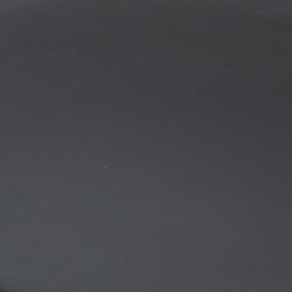 Dubbo Bar Stool Black