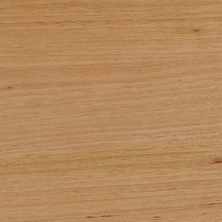Ruby Sideboard