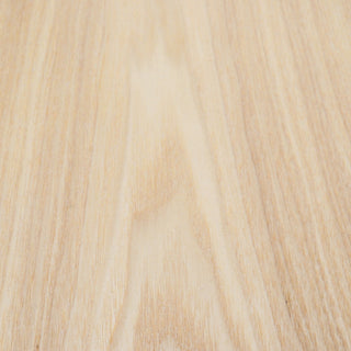 Liam Dining Chair Natural