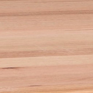 Luca Dining Table Natural