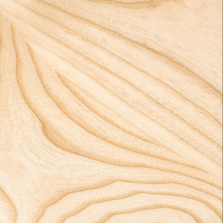 Skye Bar Stool Natural Red