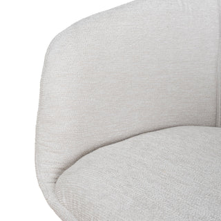Miles Office Chair