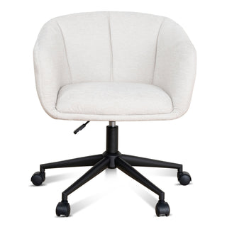 Miles Office Chair
