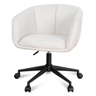 Miles Office Chair