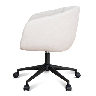 Miles Office Chair