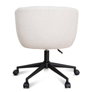 Miles Office Chair