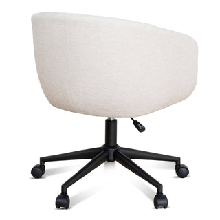 Miles Office Chair