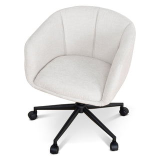 Miles Office Chair