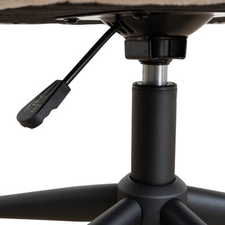 Miles Office Chair