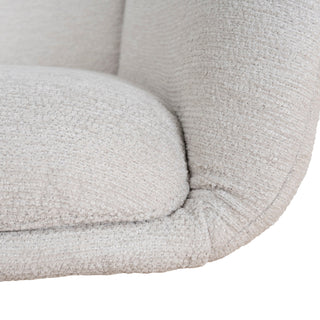 Miles Office Chair