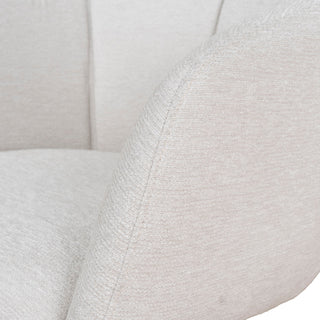 Miles Office Chair
