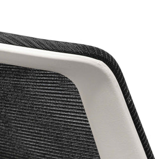 Hawthorn Office Chair Black