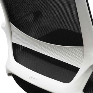 Hawthorn Office Chair Black