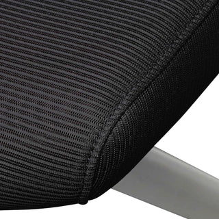 Hawthorn Office Chair Black