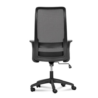 Felix Office Chair Black