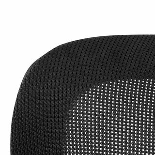 Felix Office Chair Black