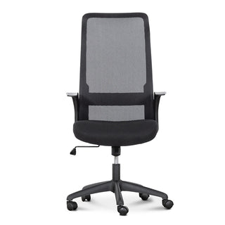 Felix Office Chair Black