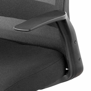 Felix Office Chair Black