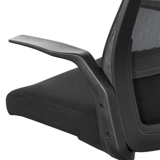 Felix Office Chair Black
