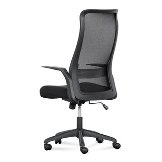 Felix Office Chair Black