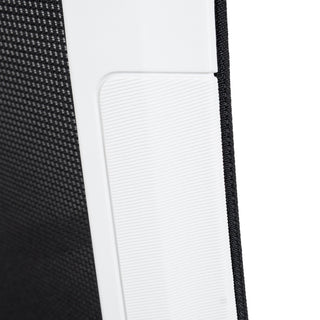 Mosman Office Chair Black