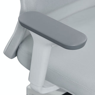 Nate Office Chair Grey