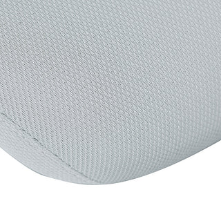 Nate Office Chair Grey