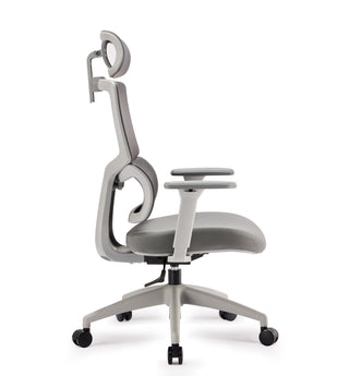 Hornsby Office Chair