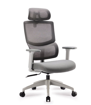 Hornsby Office Chair