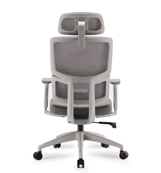Hornsby Office Chair