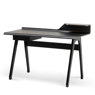 Chloe Desk Black
