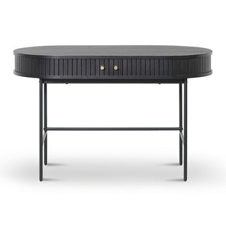 Isla Desk
