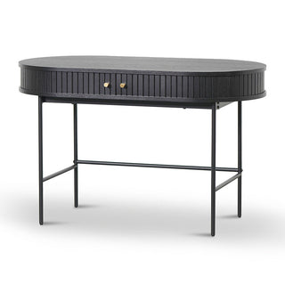 Isla Desk