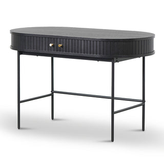 Isla Desk