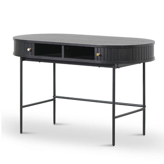 Isla Desk