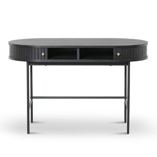 Isla Desk
