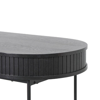 Isla Desk