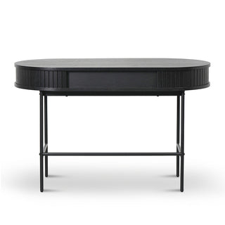 Isla Desk