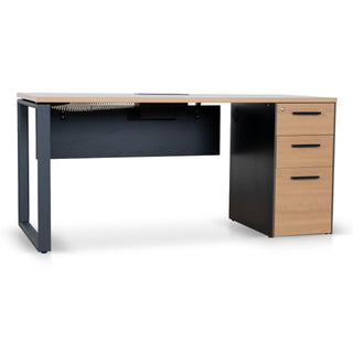 Blake Desk
