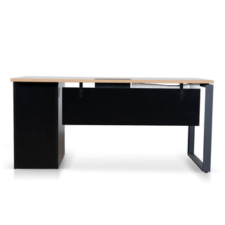 Blake Desk