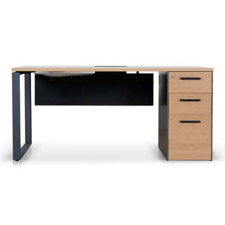 Blake Desk
