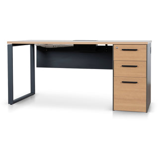 Blake Desk