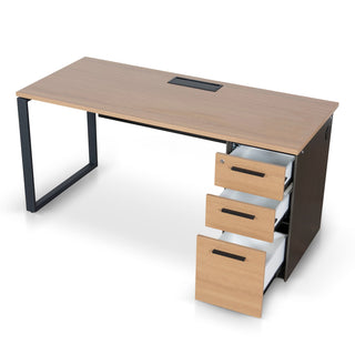 Blake Desk